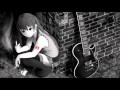 Hatsune Miku - Miku Sabbath [2013] (NEW SONG BY ...
