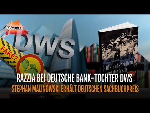 Scholz begrüßt EU Kompromiss für Öl Embargo! | Bisher 2,7 Millionen 9 Euro Tickets verkauft