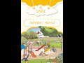 3. Sınıf  Hayat Bilgisi Dersi  Önce Güvenlik & Güvenliğim İçin Hayır Demeliyim Arkadaşlar internetten para kazanma uygulaması. İnstagram gibi resim çek. Yorum yap. Para kazan. konu anlatım videosunu izle