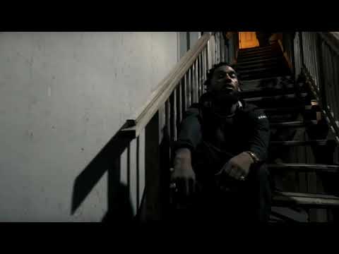 HD of Bearfaced x FE Tha Don - The Real (p. Lord Blitz)