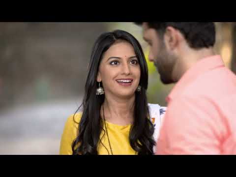 Agga Bai Sasubai - Ep 417 - Girish Oak - Marathi Tv Serial - Zee5 Marathi Classics