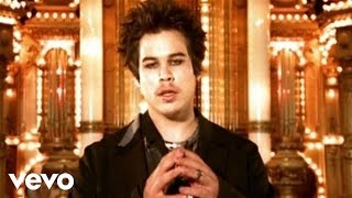 The Sleepy Jackson - Sun Kids