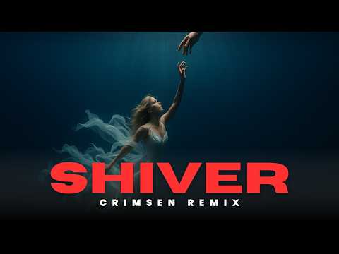 John Summit - Shiver (Crimsen Remix) [Download in Description]