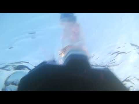 Tor H med SANYO xacti VIDEOKAMERA - 2 - Skörjesjön - Backaryd - 2024-08-11 - RONNEBY - SANY0063