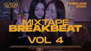 Download lagu PARTY SELALU!! BREAKBEAT BKB GEN Z JAKARTA JUNGLE DUTCH MIXTAPE VOL 4 FEBRUARI 2026 mp3