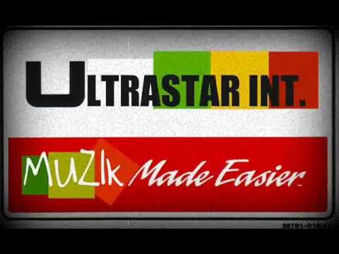 SPLIT PERSONALITY RIDDIM MIX