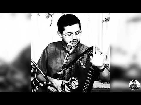 "Swar Arpan" - Abhijith Shenoy K - Raag Asathi — वीडियो थंबनेल