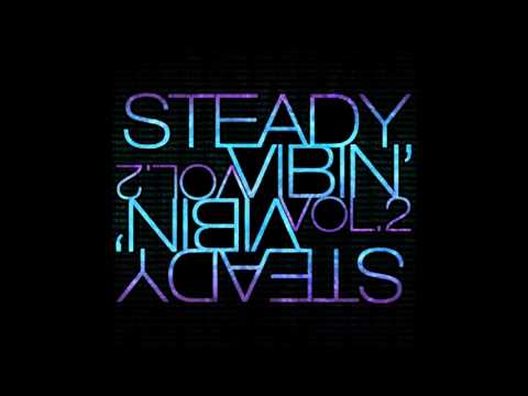 Spectac & 9th Wonder - When I Rock