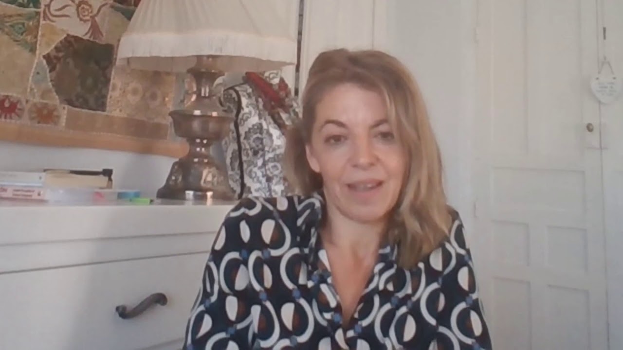 Gemma Echevarría Correa-18