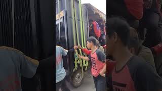 Download lagu Singa Dangdut Yang Perkasa Putra Genades di Palabuhan, Sukamelang, Subang mp3 Download lagu Singa Dangdut Yang Perkasa Putra Genades di Palabuhan, Sukamelang, Subang mp3