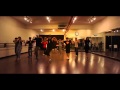 STSDS: Katy Perry "E.T." (KATFYR Dubstep Remix ...