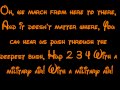 Colonel Hathi S March Reprise The Jungle Book Lyrics HD