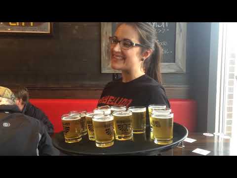 download lagu mp3 mp4 Lentil Cream Ale, download lagu Lentil Cream Ale gratis, unduh video klip Lentil Cream Ale