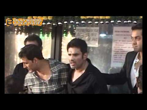 download lagu mp3 mp4 Thank You Hindi Movie Review, download lagu Thank You Hindi Movie Review gratis, unduh video klip Thank You Hindi Movie Review