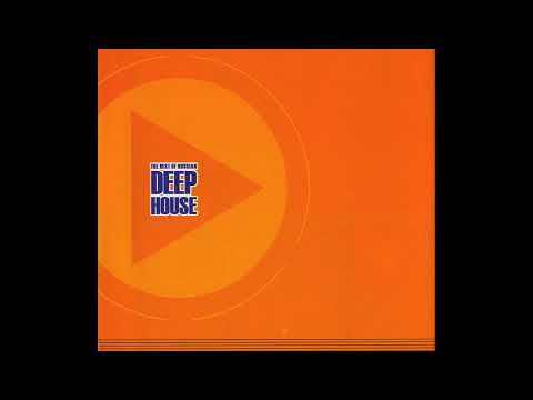 La Track - One Moment Is In Love