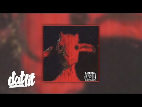 Patricks Tombstone - Spawn Of Evil (Prod. NAILS) (Full Album)