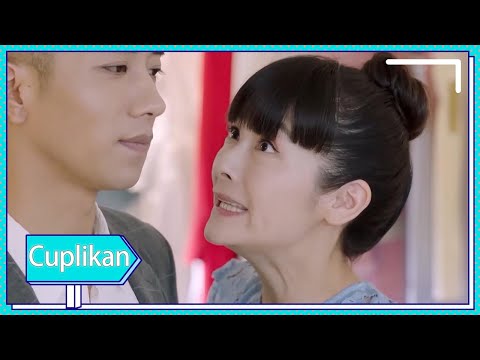 INDO SUBTo Be With You | Cuplikan EP19 Tolong Bayarin Dulu Ya, Nanti Aku Kembalikan