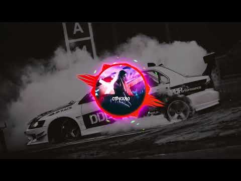 T1One   Отпускаю 2021