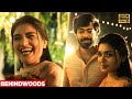 SHABANA ARYAN ️ என்னை விட்டு எங்கும் போகாதே CUTE M