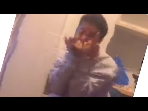 CookboyTheo - C A R A M E L (prod. Thxxzin)