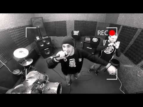 CSS - Tu Na Bleji @ My People Live