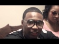 DOLLA TRUMP TAKE NOTES WALA CAM Shot By FLYBYFAITHMEDIA