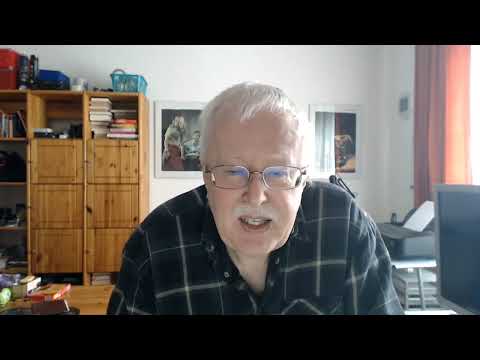 Die deutsche Klassengesellschaft