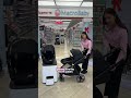 NEW Maxi-Cosi Zelia Pro Travel System | What's New?