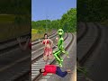 Amit Ko Sita Train Funny Video Dame Tu Cosita Dance Shorts Entertainment Train