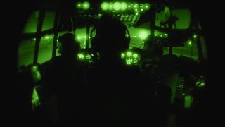 U.S. Air Force Flight Engineers—What Makes This Career Unique?