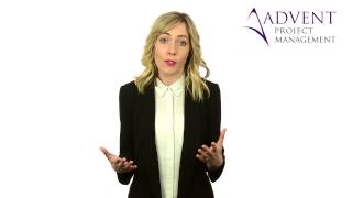 Advent CDM Regulations