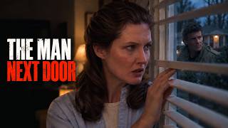Download lagu The Man Next Door (1996) | Full Movie | Michael Ontkean, Pamela Reed, Richard Gilliland mp3