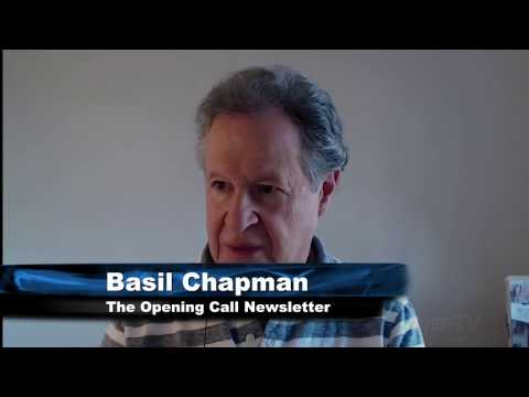 December 14th Tiger Technicians Hour with Basil Chapman on TFNN - 2016