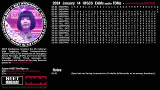 240114