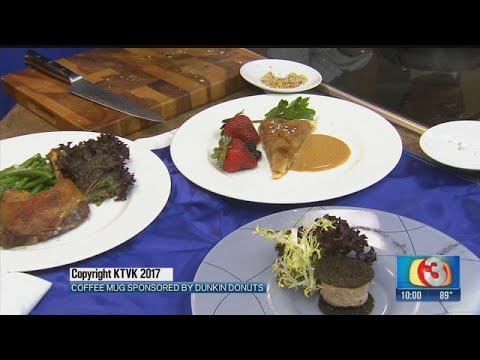download lagu mp3 mp4 Bastille Restaurant Menu, download lagu Bastille Restaurant Menu gratis, unduh video klip Bastille Restaurant Menu