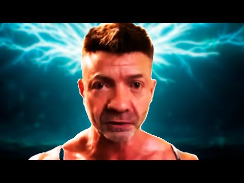 PINDUCA e OS MAIORES SEGREDOS do BARIBILDEN