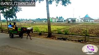 Download lagu Sanes Tibaheula (Cover Lagu Sunda) mp3