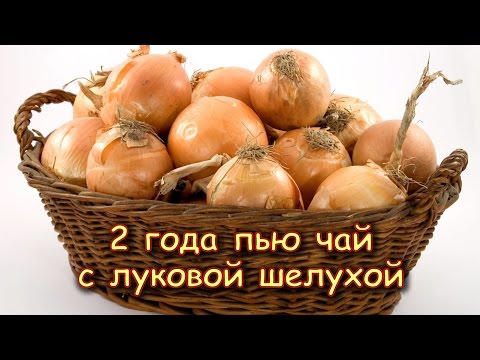 Крем маска отбеливающая бадяга форте инструкция Пигментные пятна как называется болезнь