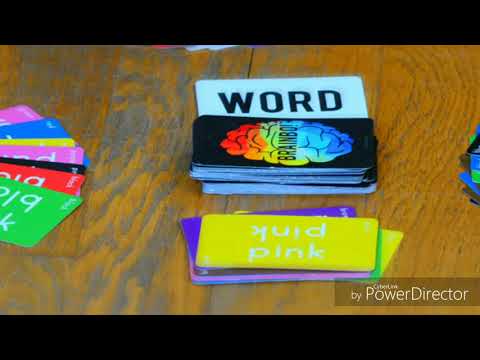 BRAINBO! The Crowdfunding Pitch Video