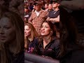 Julianna Peña Was Not Happy When Amanda Nunes Retired UFC 289 R WMMA