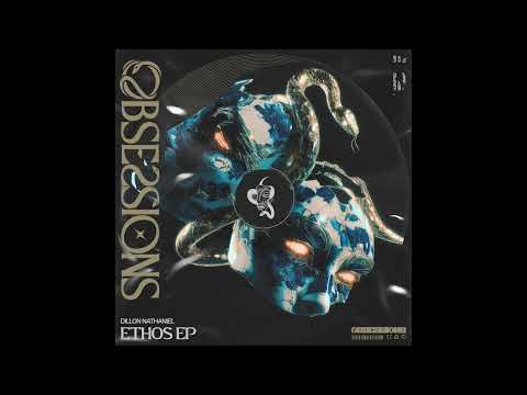 Dillon Nathaniel - "Elevated" OFFICIAL VERSION