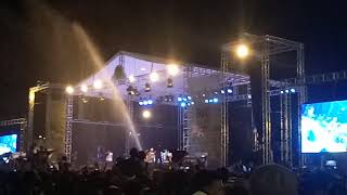 Download lagu Slank 34th garuda pancasila mp3