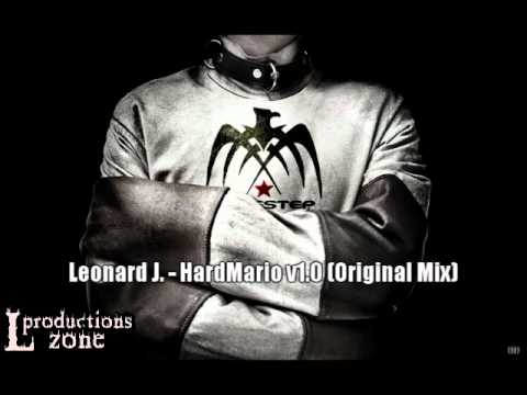 TOP 5 CD.5 (Agressive) FREE STEP