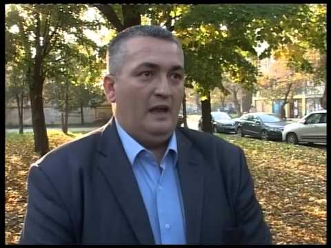 Bez cenzure - Bojan Torbica