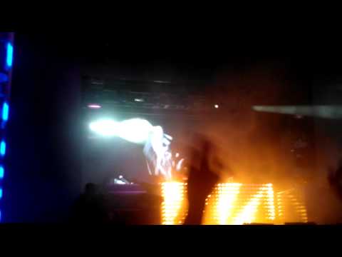 CARL COX @ SPACE IBIZA OPENING PARTY 27-05-2012 (ZOHE) 25