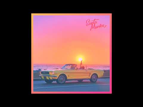 Bubble Tea and Cigarettes - Santa Monica