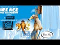 Fox Searchlight Pictures Blue Sky Studios 2006 18 000 Subscribers Special