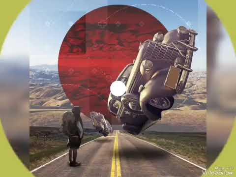 Shitty CT-Tarbut HaParkim