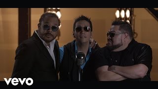 Video Quién Será de Ariel De Cuba