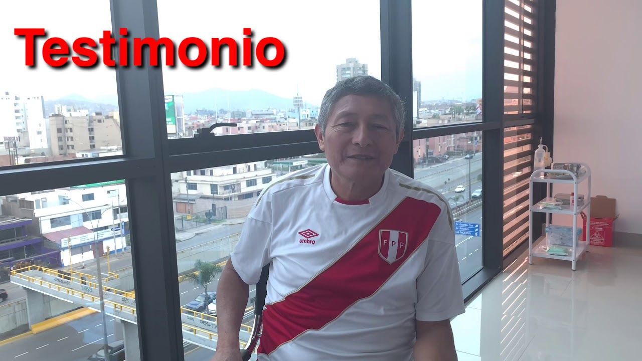 Julio Antonio Atencio Cruz-1